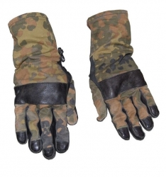 Military Gloves